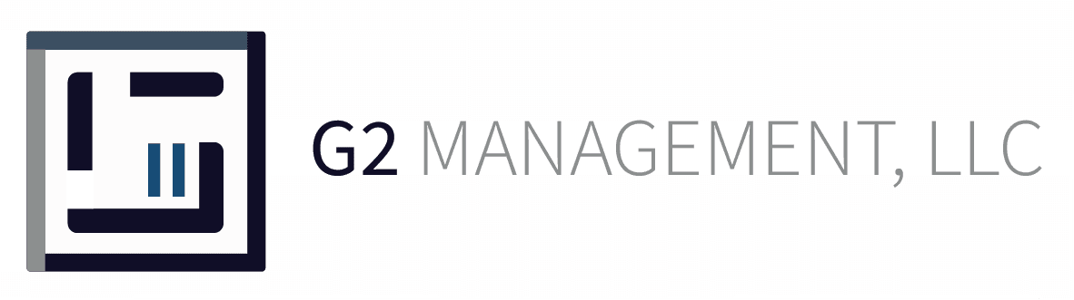G2 Management